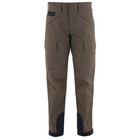 Pantalon de chasse Beretta Multiclimate / Marron