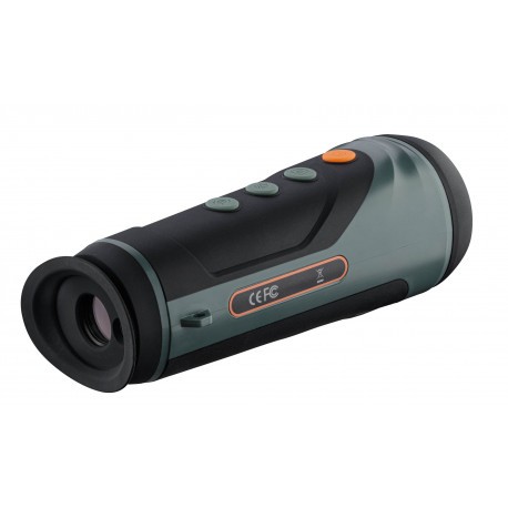 Jumelles vision nocturne discount thermique