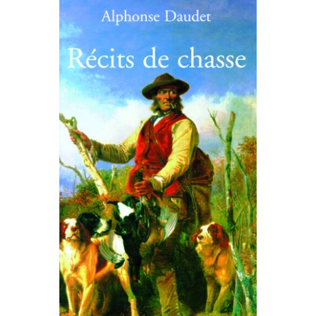 Récits de chasse