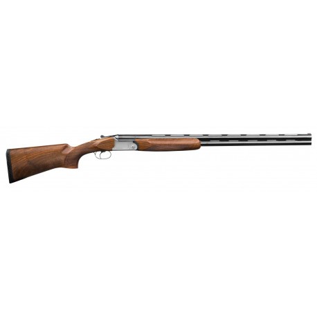 Fusil superposé Trap DC40 / Cal. 12/70