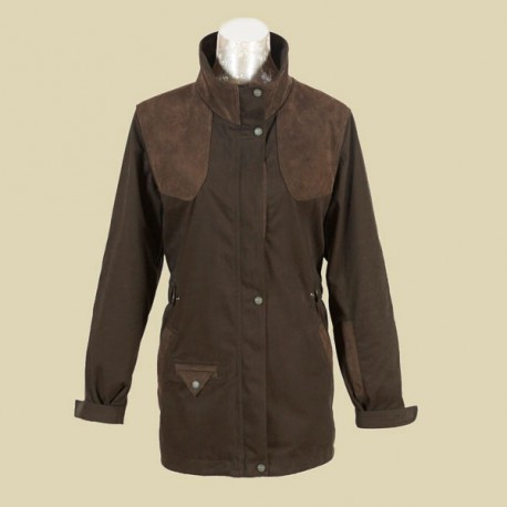 Veste Diane Chasse Diane