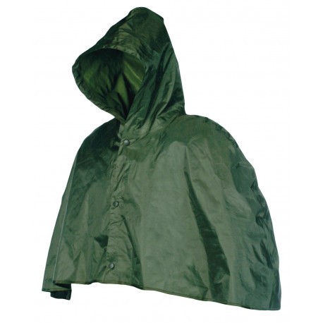 Capeline imperméable Ligne Verney-Carron Drache Evo
