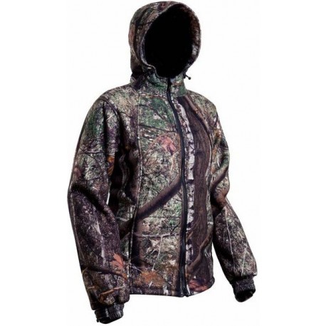 Veste de chasse Sportchief Dynamo / Deep Forest