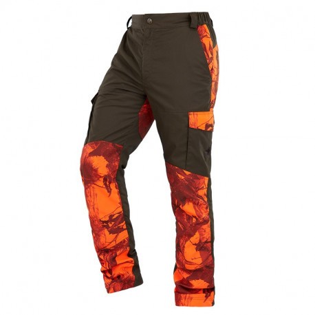 Pantalon de chasse stagunt sales
