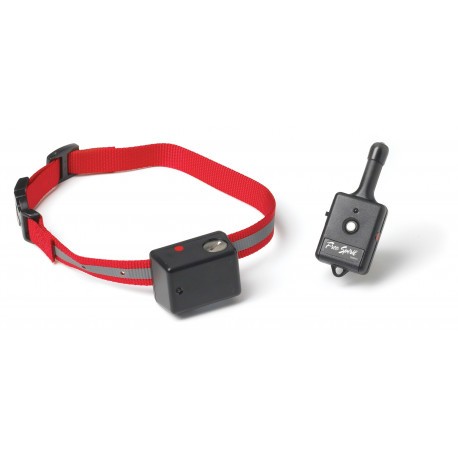 Collier de dressage 125 M Basic Trainer