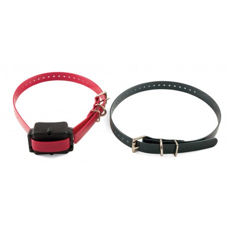 Collier supplémentaire 250 M Trainer PetSafe