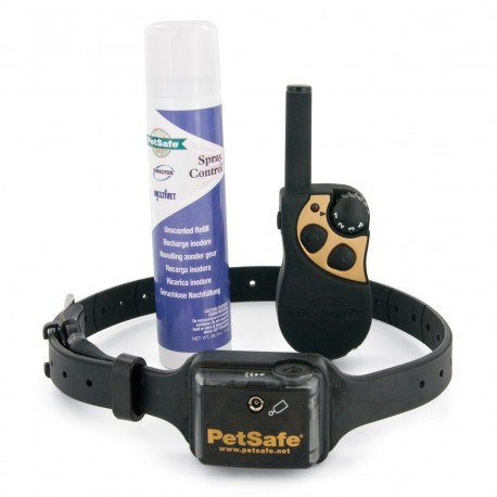 Collier de dressage Jet 275 M PetSafe