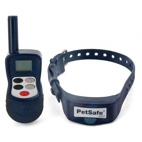 Collier de dressage 350 M Trainer PetSafe