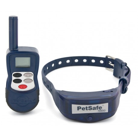 Collier de dressage 900 M Trainer PetSafe