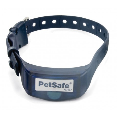 Collier supplémentaire 350 M Trainer PetSafe