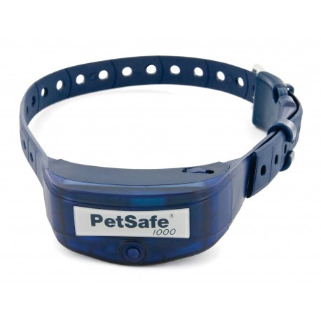 Collier supplémentaire 900 M Trainer PetSafe