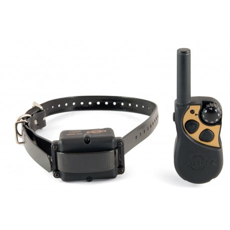 Collier de dressage 250 M Trainer PetSafe