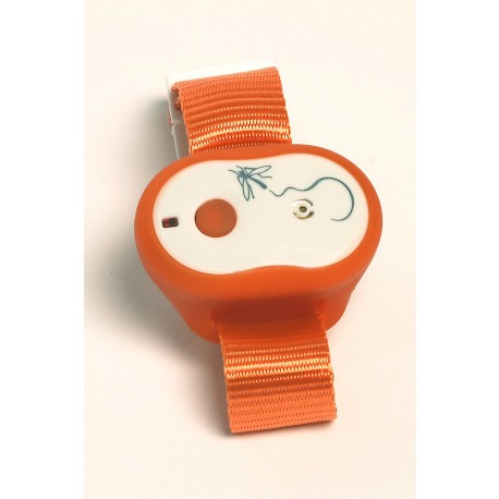 Répulsif moustiques Protektor Freetime