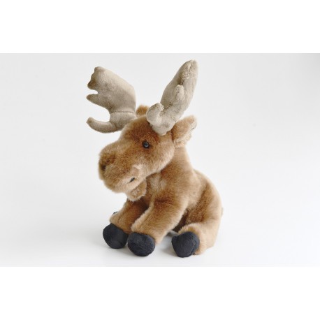 Peluche Elan 22 cm