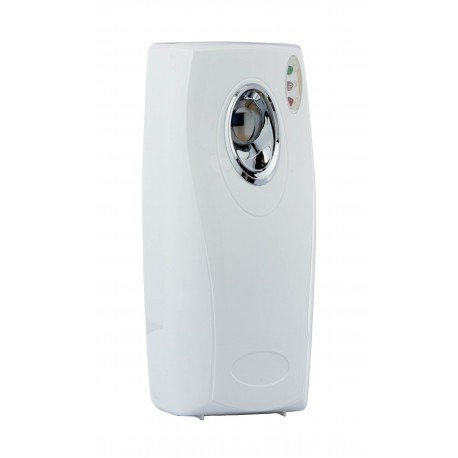 Diffuseur d'aérosol insecticide Coopermatic Evolution