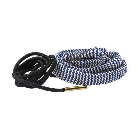 Cordon de nettoyage BoreSnake pour fusil