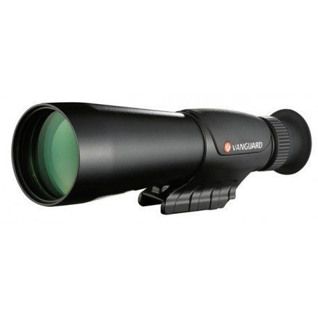 Lunette de hutte vision nocturne shop