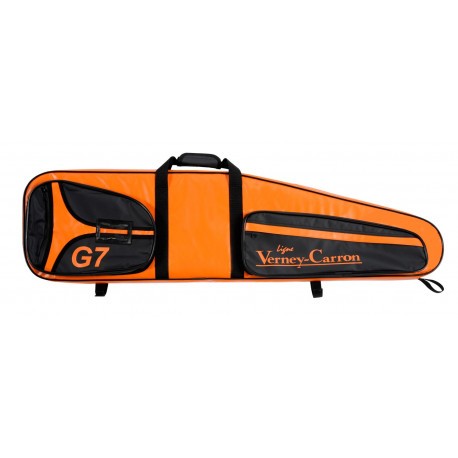 Fourreau carabine Ligne Verney-Carron G7