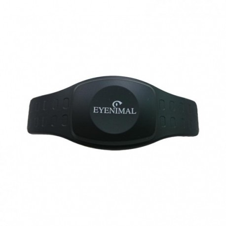 Collier de localisation GPS Eyenimal Dog Tracker