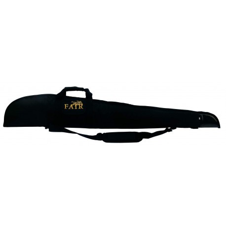 Fourreau fusil Fair - 130 cm