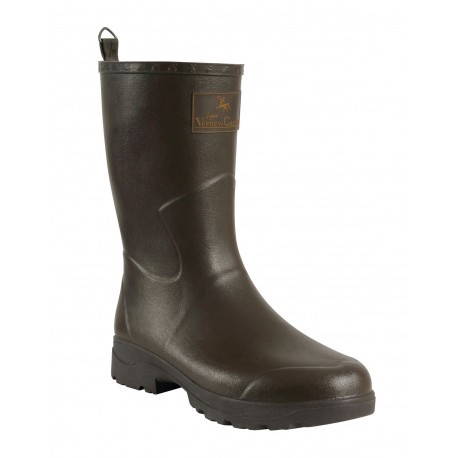 Bottillons Ligne Verney-Carron Farmer
