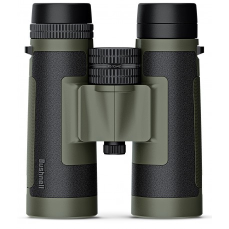 Jumelles 8x42 Bushnell Trophy R5 