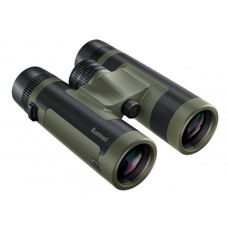 Jumelles 10x42 Bushnell Trophy R5 