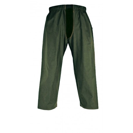 Cuissard de chasse Ligne Verney-Carron Forest Evo