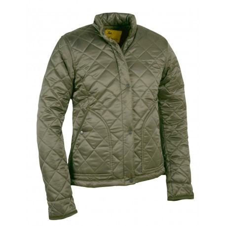 Veste chasse fox game original verney carron outlet