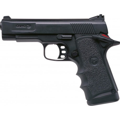 Pistolet CO2 Gamo V3 Black - Cal. 4,5 mm