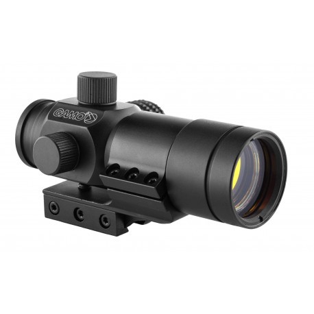 Viseur point rouge Gamo Red Dot AD30