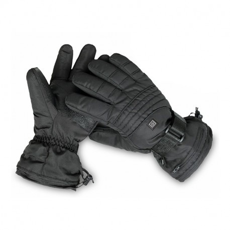 Gants chauffants Elite Heat