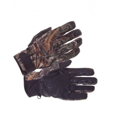 Gants de chasse Sportchief LXS