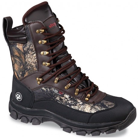 Chaussure stepland cheap