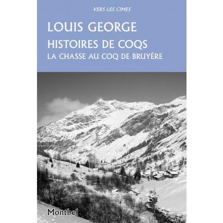 Histoires de Coqs 