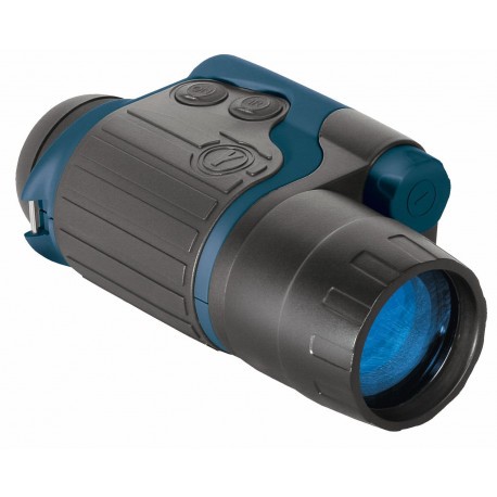 Monoculaire vision nocturne Yukon Spartan 3x42