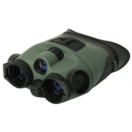 Jumelle de chasse vision deals nocturne