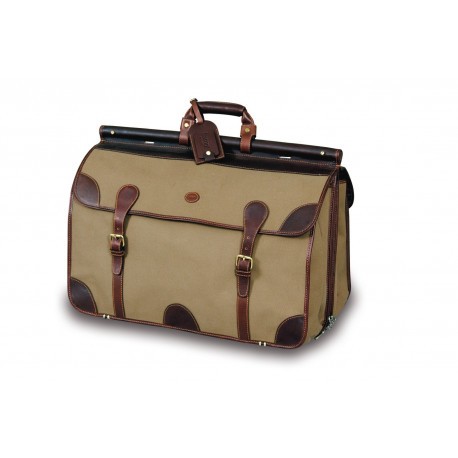 Sac de battue Baron / Petit modèle