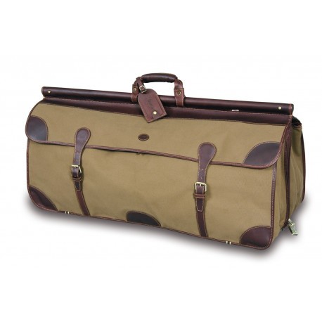Sac de battue Baron / Grand modèle