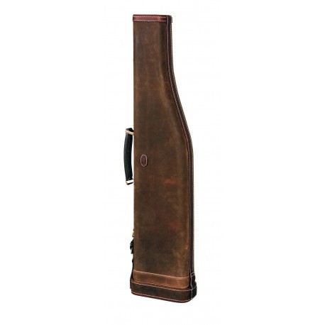 Etui jambon à fusil Baron