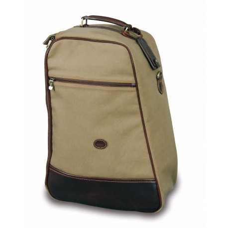 Sac à bottes Baron