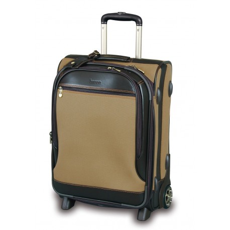 Valise de cabine Baron