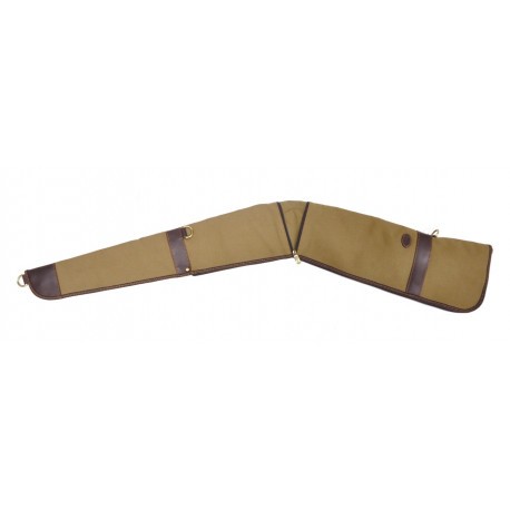 Fourreau souple à fusil Baron