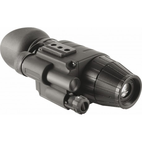 Monoculaire vision nocturne pulsar clearance