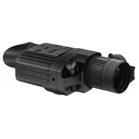 Monoculaire vision nocturne Pulsar Quantum HD 38S 