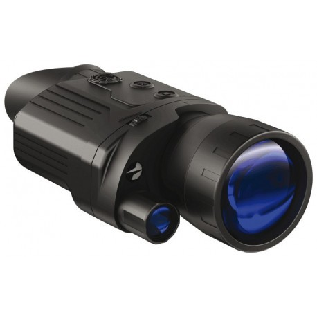 Monoculaire vision nocturne Pulsar Recon 770 4x50