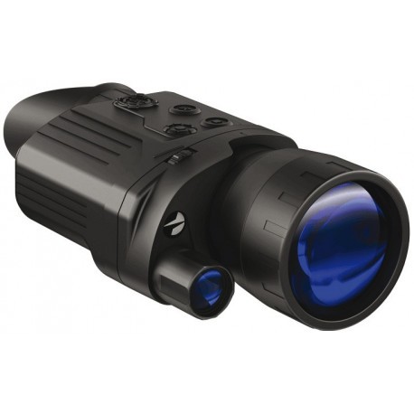 Monoculaire vision nocturne pulsar shop