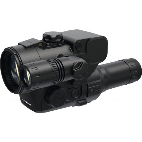 Monoculaire vision nocturne Pulsar DN 55