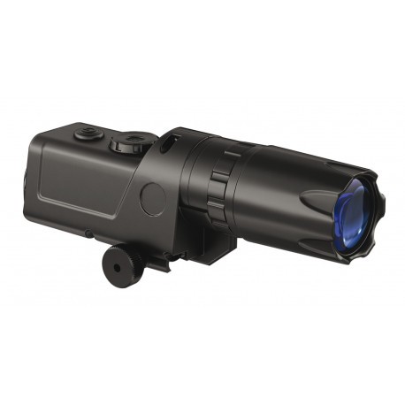 Jumelle infrarouge pulsar top