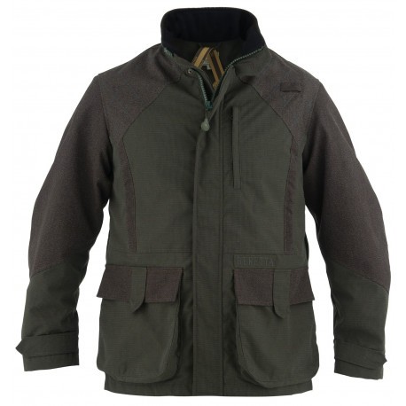 Veste de chasse beretta gore tex deals